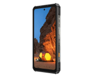 uleFone Armor 30 12/512GB 12800mAh Czarny - 1361140 - zdjęcie 2